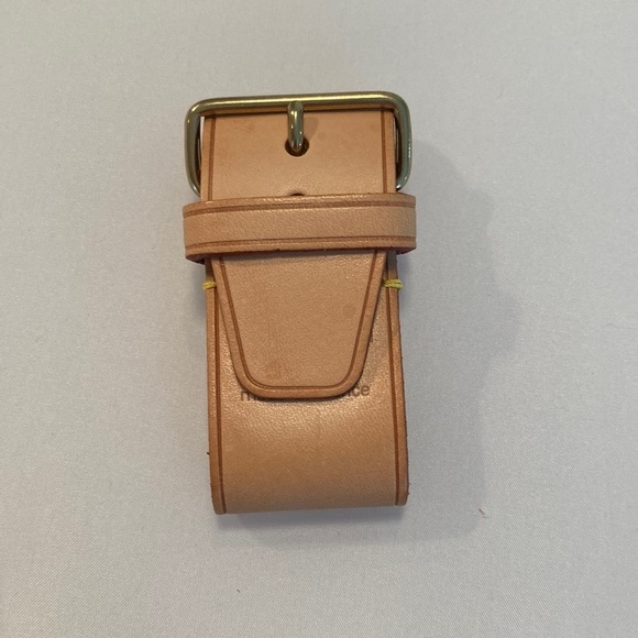 Louis Vuitton Handbags - LOUIS Vuitton Handle Keeper
